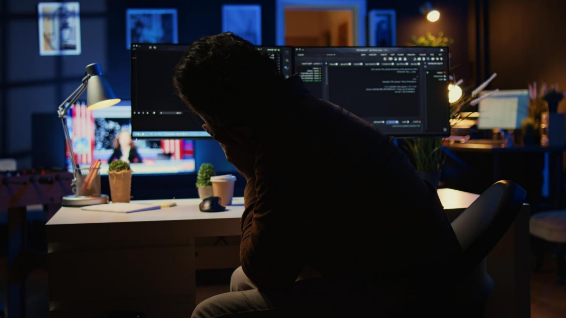 Ambiente di apprendimento per corsi di sviluppo web